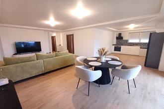  appartement hatten 67690