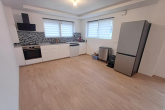  appartement hatten 67690