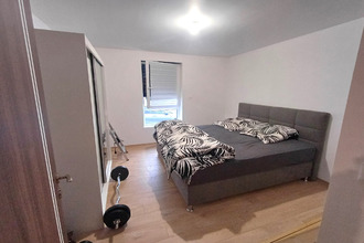  appartement hatten 67690