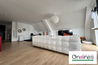  appartement hatten 67690