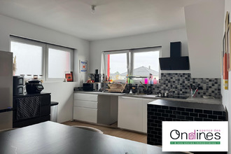  appartement hatten 67690