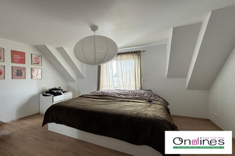  appartement hatten 67690