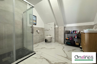  appartement hatten 67690