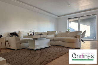  appartement hatten 67690