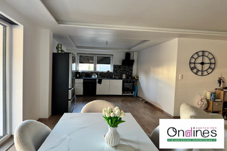  appartement hatten 67690