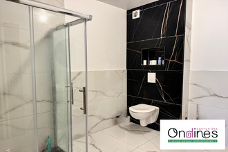  appartement hatten 67690