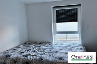  appartement hatten 67690