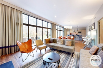  appartement hattigny 57790