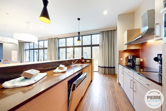  appartement hattigny 57790