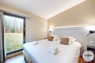  appartement hattigny 57790