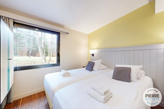  appartement hattigny 57790