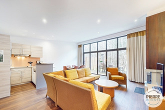  appartement hattigny 57790