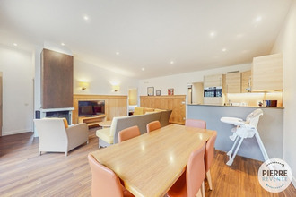  appartement hattigny 57790