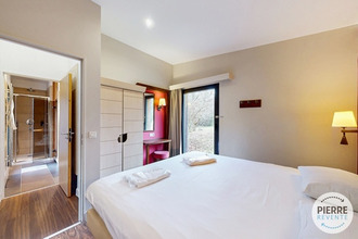  appartement hattigny 57790