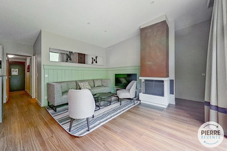  appartement hattigny 57790