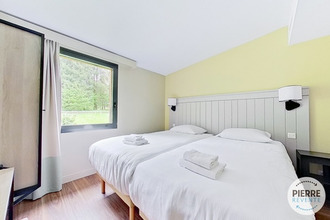  appartement hattigny 57790