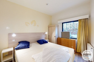  appartement hattigny 57790