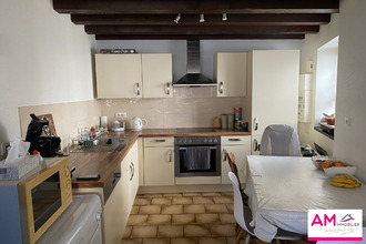  appartement hattstatt 68420