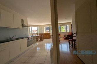  appartement haubourdin 59320