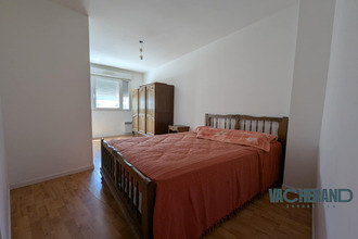  appartement haubourdin 59320