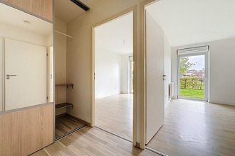  appartement haubourdin 59320