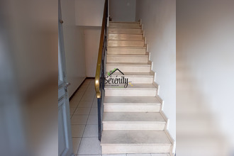  appartement haubourdin 59320