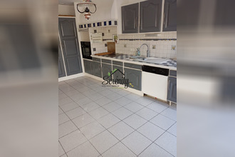  appartement haubourdin 59320