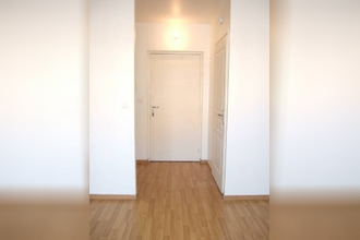  appartement haubourdin 59320