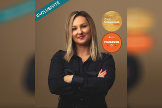  appartement haubourdin 59320