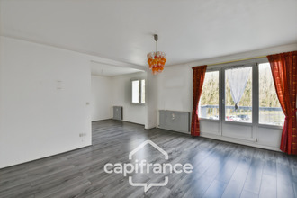  appartement haubourdin 59320