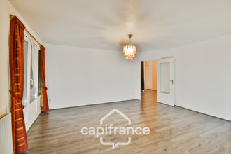  appartement haubourdin 59320