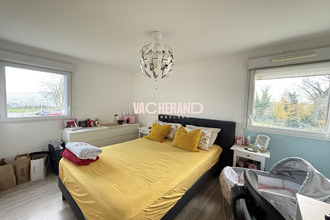  appartement haubourdin 59320