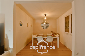  appartement haubourdin 59320