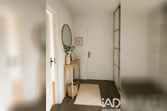  appartement haubourdin 59320