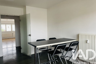  appartement haubourdin 59320