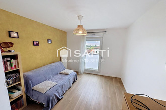  appartement haubourdin 59320