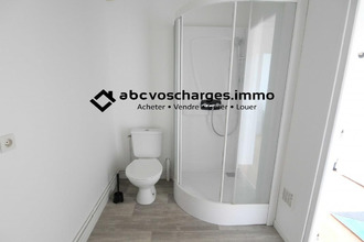  appartement haubourdin 59320