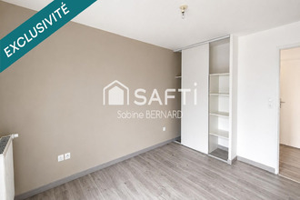  appartement haubourdin 59320
