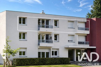  appartement haubourdin 59320