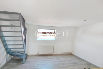  appartement haubourdin 59320