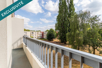  appartement haubourdin 59320