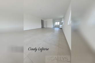  appartement haucourt-moulaine 54860