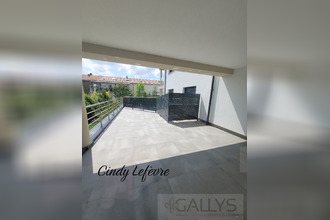  appartement haucourt-moulaine 54860