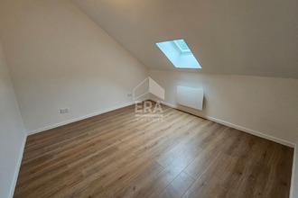  appartement haucourt-moulaine 54860
