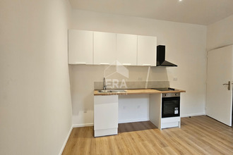  appartement haucourt-moulaine 54860