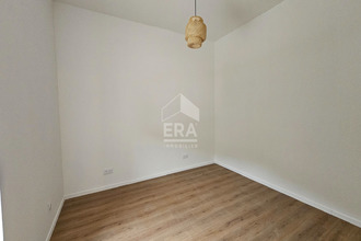  appartement haucourt-moulaine 54860