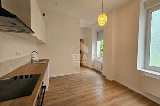  appartement haucourt-moulaine 54860
