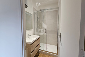  appartement haucourt-moulaine 54860