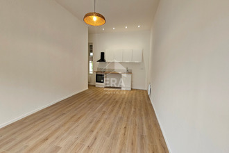  appartement haucourt-moulaine 54860