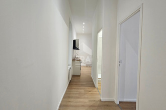  appartement haucourt-moulaine 54860